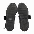 Small Product Preview Image 4