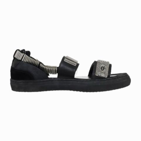Large Product Preview Image 6
