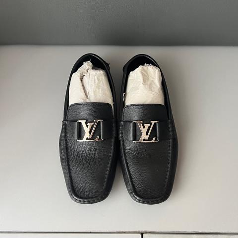 Large Product Preview Image 6