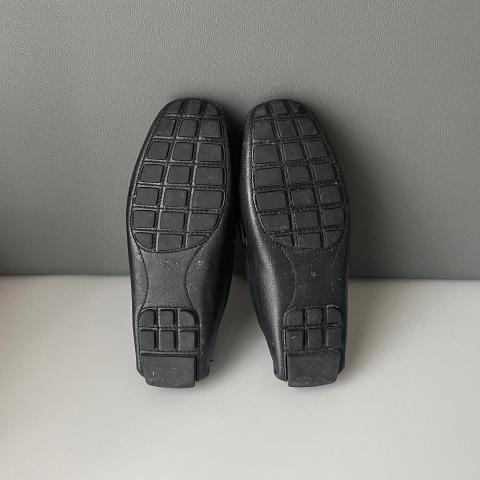 Large Product Preview Image 7