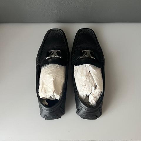 Large Product Preview Image 2