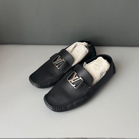 Large Product Preview Image 8