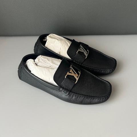 Large Product Preview Image 9