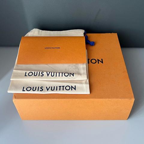 Large Product Preview Image 10