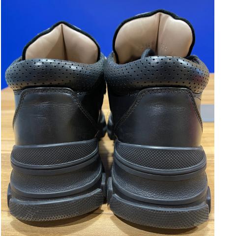 Large Product Preview Image 2