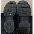 Small Product Preview Image 4