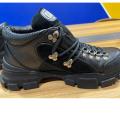 Small Product Preview Image 5