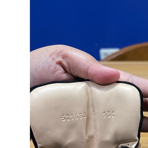 Large Product Preview Image 8