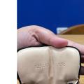 Small Product Preview Image 8