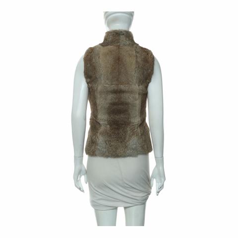 Large Product Preview Image 3