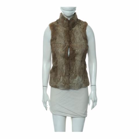Large Product Preview Image 2