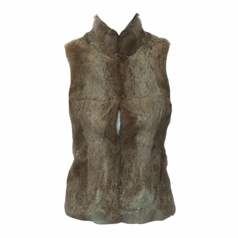 Large Product Preview Image 1