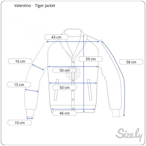 Large Product Preview Image 5