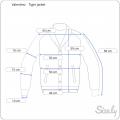 Small Product Preview Image 5