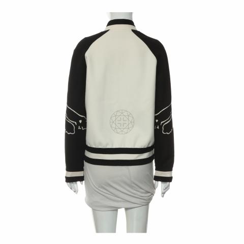 Large Product Preview Image 3