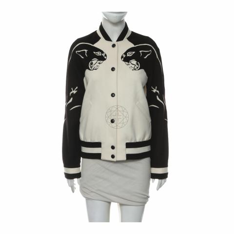 Large Product Preview Image 2
