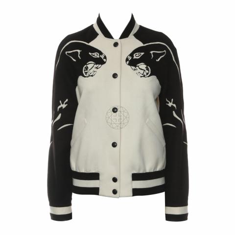Large Product Preview Image 1