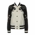 Small Product Preview Image 1
