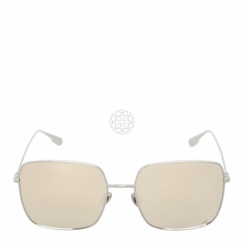Large Product Preview Image 1