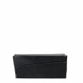 Small Product Preview Image 5
