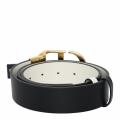 Small Product Preview Image 2
