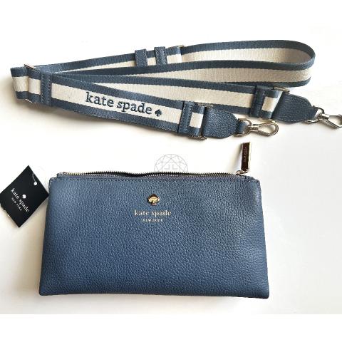 Large Product Preview Image 6