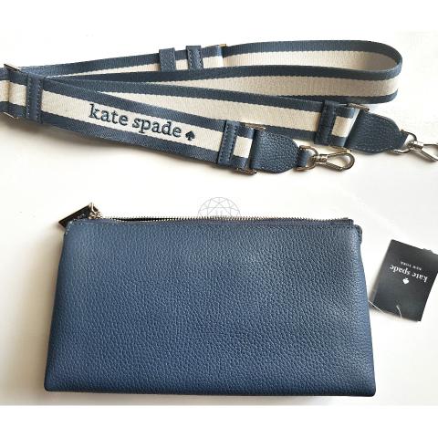Large Product Preview Image 2