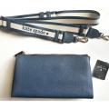 Small Product Preview Image 2