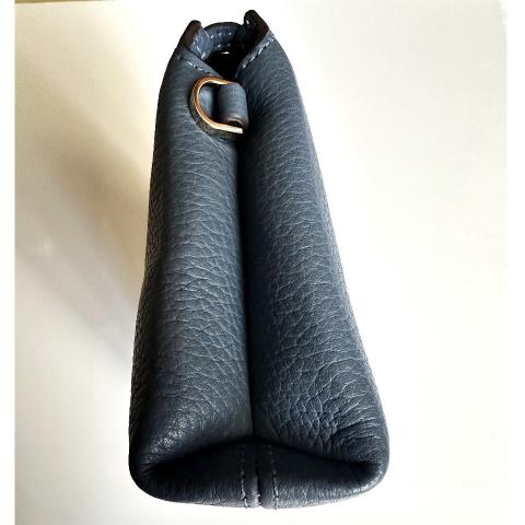 Large Product Preview Image 4