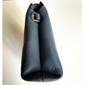 Small Product Preview Image 4