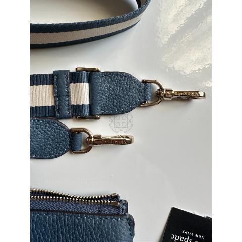 Large Product Preview Image 5
