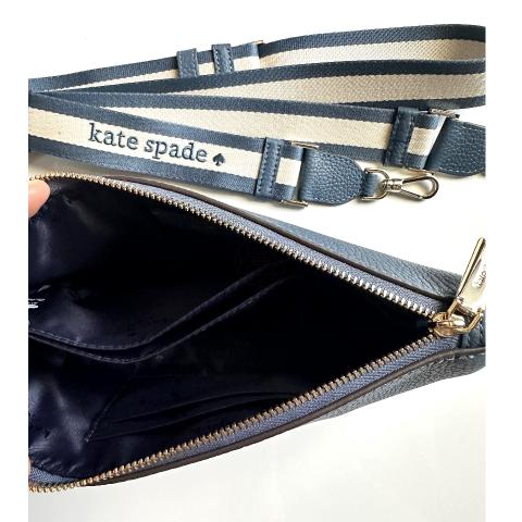 Large Product Preview Image 7