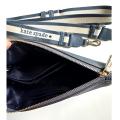 Small Product Preview Image 7