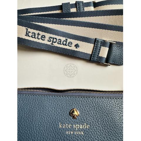 Large Product Preview Image 8