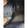 Small Product Preview Image 9
