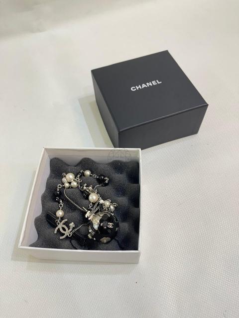 Large Product Preview Image 2