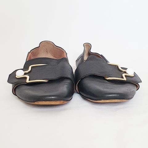 Large Product Preview Image 3