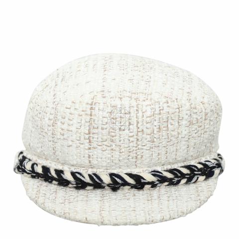 Large Product Preview Image 1