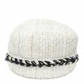 Small Product Preview Image 1
