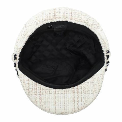Large Product Preview Image 5