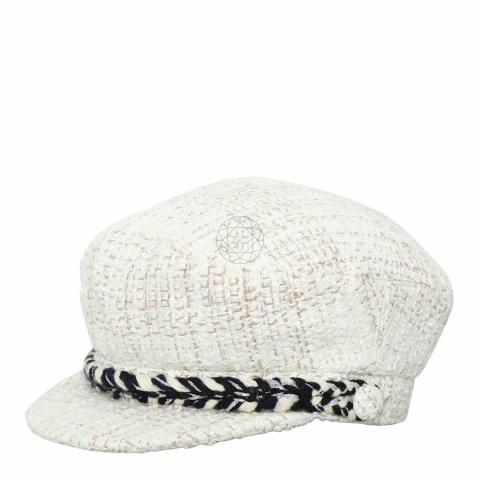 Large Product Preview Image 3