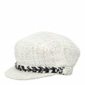 Small Product Preview Image 3