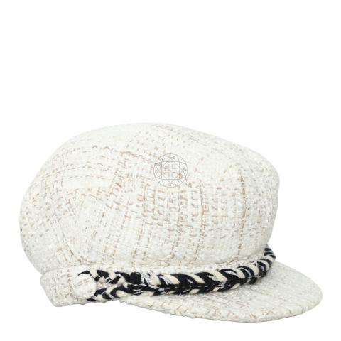 Large Product Preview Image 4