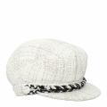 Small Product Preview Image 4