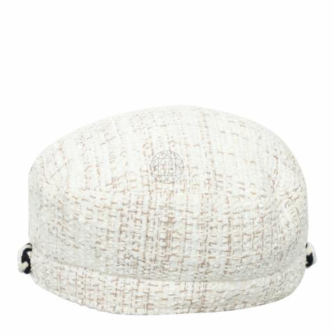 Large Product Preview Image 2