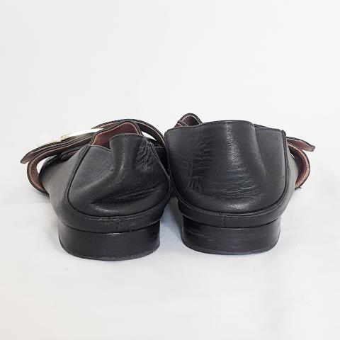 Large Product Preview Image 4