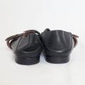 Small Product Preview Image 4