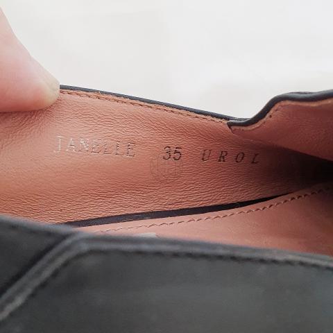 Large Product Preview Image 8