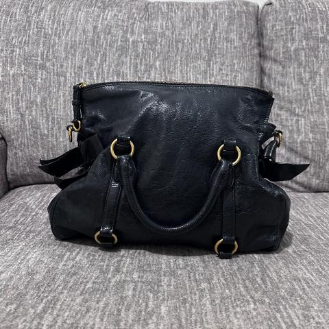 Large Product Preview Image 2