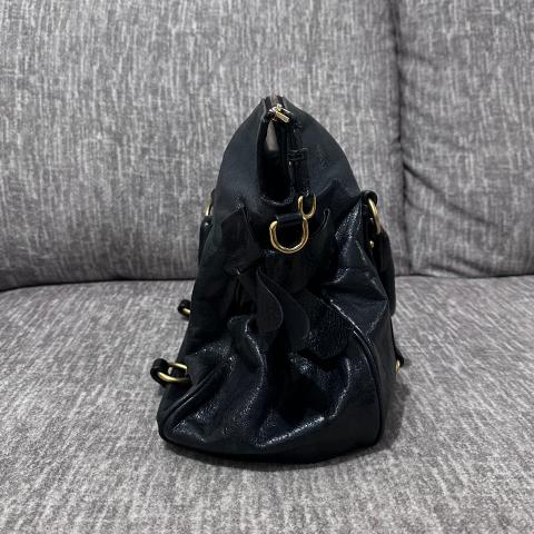 Large Product Preview Image 3